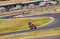 brands-hatch-photographs;brands-no-limits-trackday;cadwell-trackday-photographs;enduro-digital-images;event-digital-images;eventdigitalimages;no-limits-trackdays;peter-wileman-photography;racing-digital-images;trackday-digital-images;trackday-photos